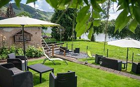 Hotel Gerlach